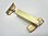 Schick, Repeating Type C-1 Razor (GOLD PLATED PERFECT CONDITION)