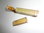 Schick, Repeating Type C-1 Razor (GOLD PLATED PERFECT CONDITION)