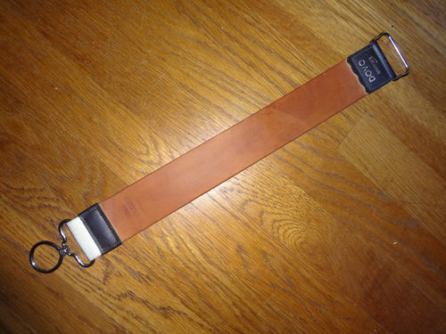 Dovo Hanging Strop (Excellent Condition)